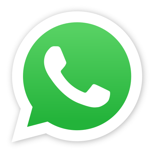 ADMIN4D Whatsapp