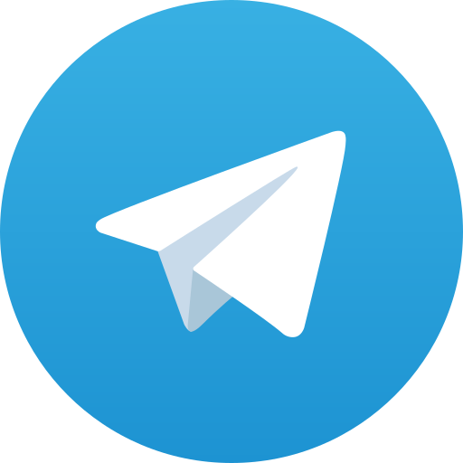 ADMIN4D Telegram